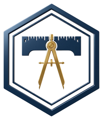 Techorite logo
